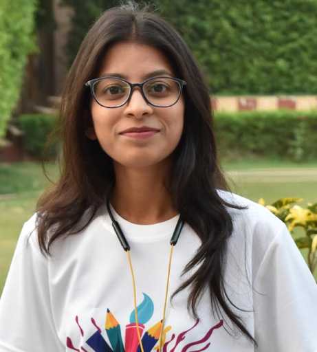 Profile-Photo